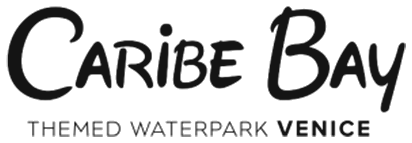 Logo Caribe Bay