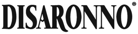 Logo Disaronno