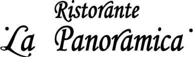 Logo La Panoramica