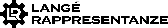 Logo Langé Rappresentanze