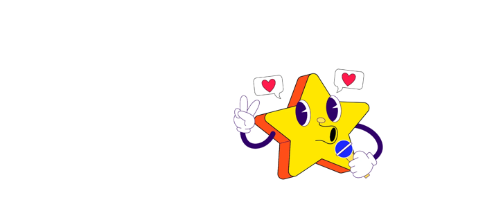 Logo Lasciateci Cantare