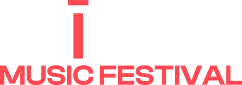 Logo Mattorosso Music Festival