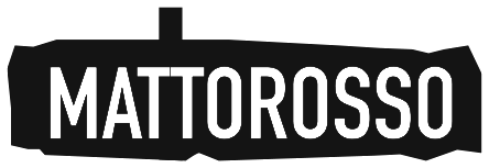 Logo Mattorosso
